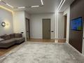 4-бөлмелі пәтер · 180 м² · 2/13 қабат, 16-й мкр 84, бағасы: 82 млн ₸ в Актау — фото 2