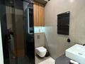 4-бөлмелі пәтер · 180 м² · 2/13 қабат, 16-й мкр 84, бағасы: 82 млн ₸ в Актау — фото 20