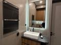4-бөлмелі пәтер · 180 м² · 2/13 қабат, 16-й мкр 84, бағасы: 82 млн ₸ в Актау — фото 21