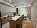 4-бөлмелі пәтер · 180 м² · 2/13 қабат, 16-й мкр 84, бағасы: 82 млн ₸ в Актау — фото 22
