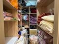 4-бөлмелі пәтер · 180 м² · 2/13 қабат, 16-й мкр 84, бағасы: 82 млн ₸ в Актау — фото 24