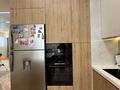 4-бөлмелі пәтер · 180 м² · 2/13 қабат, 16-й мкр 84, бағасы: 82 млн ₸ в Актау — фото 26
