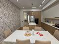 4-бөлмелі пәтер · 180 м² · 2/13 қабат, 16-й мкр 84, бағасы: 82 млн ₸ в Актау — фото 27