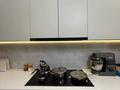 4-бөлмелі пәтер · 180 м² · 2/13 қабат, 16-й мкр 84, бағасы: 82 млн ₸ в Актау — фото 29