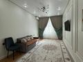 4-бөлмелі пәтер · 180 м² · 2/13 қабат, 16-й мкр 84, бағасы: 82 млн ₸ в Актау — фото 30