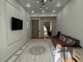 4-бөлмелі пәтер · 180 м² · 2/13 қабат, 16-й мкр 84, бағасы: 82 млн ₸ в Актау — фото 31