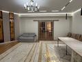 4-бөлмелі пәтер · 180 м² · 2/13 қабат, 16-й мкр 84, бағасы: 82 млн ₸ в Актау — фото 4