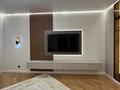 4-бөлмелі пәтер · 180 м² · 2/13 қабат, 16-й мкр 84, бағасы: 82 млн ₸ в Актау — фото 5
