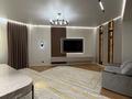 4-бөлмелі пәтер · 180 м² · 2/13 қабат, 16-й мкр 84, бағасы: 82 млн ₸ в Актау — фото 6