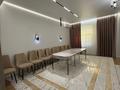 4-бөлмелі пәтер · 180 м² · 2/13 қабат, 16-й мкр 84, бағасы: 82 млн ₸ в Актау — фото 7