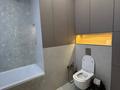 4-бөлмелі пәтер · 180 м² · 2/13 қабат, 16-й мкр 84, бағасы: 82 млн ₸ в Актау — фото 8