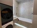 4-бөлмелі пәтер · 180 м² · 2/13 қабат, 16-й мкр 84, бағасы: 82 млн ₸ в Актау — фото 9