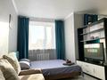 1-бөлмелі пәтер · 30 м² · 4/5 қабат, Лесная поляна 22, бағасы: 12 000 ₸ в Косшы