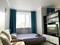1-бөлмелі пәтер · 30 м² · 4/5 қабат, Лесная поляна 22, бағасы: 12 000 ₸ в Косшы