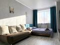 1-бөлмелі пәтер · 30 м² · 4/5 қабат, Лесная поляна 22, бағасы: 12 000 ₸ в Косшы — фото 2