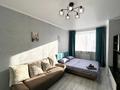 1-бөлмелі пәтер · 30 м² · 4/5 қабат, Лесная поляна 22, бағасы: 12 000 ₸ в Косшы — фото 3