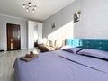 1-бөлмелі пәтер · 30 м² · 4/5 қабат, Лесная поляна 22, бағасы: 12 000 ₸ в Косшы — фото 4
