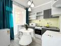 1-бөлмелі пәтер · 30 м² · 4/5 қабат, Лесная поляна 22, бағасы: 12 000 ₸ в Косшы — фото 5