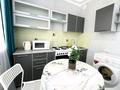 1-бөлмелі пәтер · 30 м² · 4/5 қабат, Лесная поляна 22, бағасы: 12 000 ₸ в Косшы — фото 6