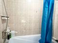 1-бөлмелі пәтер · 30 м² · 4/5 қабат, Лесная поляна 22, бағасы: 12 000 ₸ в Косшы — фото 7