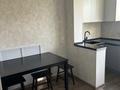 3-бөлмелі пәтер · 65 м² · 4/5 қабат, 16-шағынаудан 42А — Рыскулова, бағасы: 320 000 ₸ в Шымкенте, Аль-Фарабийский р-н — фото 7