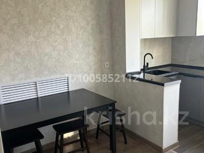 3-комнатная квартира · 65 м² · 4/5 этаж, 16-й микрорайон, 16-й микрорайон 42А — Рыскулова за 350 000 〒 в Шымкенте, Аль-Фарабийский р-н