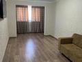3-бөлмелі пәтер · 65 м² · 4/5 қабат, 16-шағынаудан 42А — Рыскулова, бағасы: 320 000 ₸ в Шымкенте, Аль-Фарабийский р-н — фото 2