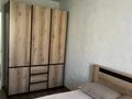 3-бөлмелі пәтер · 65 м² · 4/5 қабат, 16-шағынаудан 42А — Рыскулова, бағасы: 320 000 ₸ в Шымкенте, Аль-Фарабийский р-н — фото 4