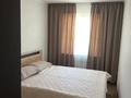 3-бөлмелі пәтер · 65 м² · 4/5 қабат, 16-шағынаудан 42А — Рыскулова, бағасы: 320 000 ₸ в Шымкенте, Аль-Фарабийский р-н — фото 5