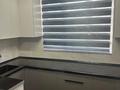 3-бөлмелі пәтер · 65 м² · 4/5 қабат, 16-шағынаудан 42А — Рыскулова, бағасы: 320 000 ₸ в Шымкенте, Аль-Фарабийский р-н — фото 8