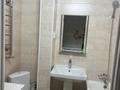 3-бөлмелі пәтер · 65 м² · 4/5 қабат, 16-шағынаудан 42А — Рыскулова, бағасы: 320 000 ₸ в Шымкенте, Аль-Фарабийский р-н — фото 14