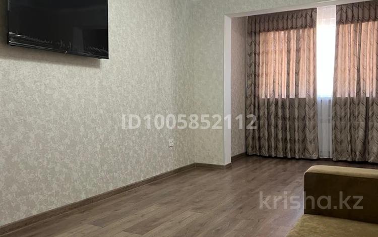 3-бөлмелі пәтер · 65 м² · 4/5 қабат, 16-шағынаудан 42А — Рыскулова, бағасы: 320 000 ₸ в Шымкенте, Аль-Фарабийский р-н — фото 31