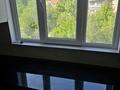 3-бөлмелі пәтер · 65 м² · 4/5 қабат, 16-шағынаудан 42А — Рыскулова, бағасы: 320 000 ₸ в Шымкенте, Аль-Фарабийский р-н — фото 9