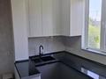3-бөлмелі пәтер · 65 м² · 4/5 қабат, 16-шағынаудан 42А — Рыскулова, бағасы: 320 000 ₸ в Шымкенте, Аль-Фарабийский р-н — фото 11