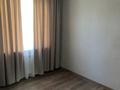 3-бөлмелі пәтер · 65 м² · 4/5 қабат, 16-шағынаудан 42А — Рыскулова, бағасы: 320 000 ₸ в Шымкенте, Аль-Фарабийский р-н — фото 6