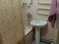 1-комнатная квартира · 35 м² · 4/5 этаж, Мауленова 63 за 250 000 ₸ в Алматы, Алмалинский р-н