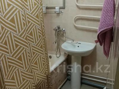 1-комнатная квартира · 35 м² · 4/5 этаж, Мауленова 63 за 250 000 ₸ в Алматы, Алмалинский р-н