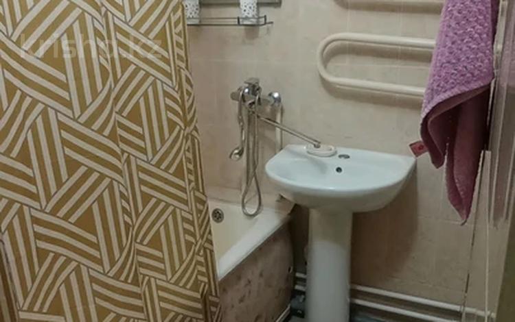 1-комнатная квартира · 35 м² · 4/5 этаж, Мауленова 63 за 250 000 ₸ в Алматы, Алмалинский р-н — фото 2