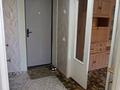 1-комнатная квартира · 35 м² · 4/5 этаж, Мауленова 63 за 250 000 ₸ в Алматы, Алмалинский р-н — фото 3