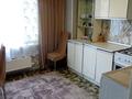 1-комнатная квартира · 35 м² · 4/5 этаж, Мауленова 63 за 250 000 ₸ в Алматы, Алмалинский р-н — фото 5