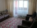 1-комнатная квартира · 35 м² · 4/5 этаж, Мауленова 63 за 250 000 ₸ в Алматы, Алмалинский р-н — фото 6