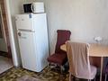 1-комнатная квартира · 35 м² · 4/5 этаж, Мауленова 63 за 250 000 ₸ в Алматы, Алмалинский р-н — фото 7