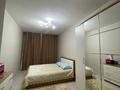 3-бөлмелі пәтер · 75 м² · 4/9 қабат, Райымбек батыра 274, бағасы: 270 000 ₸ в 
