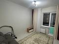 3-бөлмелі пәтер · 75 м² · 4/9 қабат, Райымбек батыра 274, бағасы: 270 000 ₸ в  — фото 12