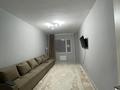 3-бөлмелі пәтер · 75 м² · 4/9 қабат, Райымбек батыра 274, бағасы: 270 000 ₸ в  — фото 17