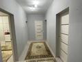 3-бөлмелі пәтер · 75 м² · 4/9 қабат, Райымбек батыра 274, бағасы: 270 000 ₸ в  — фото 18