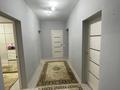 3-бөлмелі пәтер · 75 м² · 4/9 қабат, Райымбек батыра 274, бағасы: 270 000 ₸ в  — фото 19