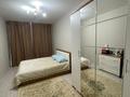 3-бөлмелі пәтер · 75 м² · 4/9 қабат, Райымбек батыра 274, бағасы: 270 000 ₸ в  — фото 2