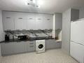 3-бөлмелі пәтер · 75 м² · 4/9 қабат, Райымбек батыра 274, бағасы: 270 000 ₸ в  — фото 4