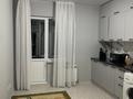 3-бөлмелі пәтер · 75 м² · 4/9 қабат, Райымбек батыра 274, бағасы: 270 000 ₸ в  — фото 5